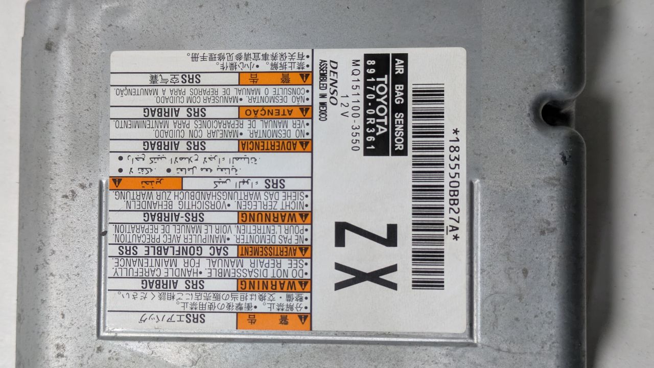 2016 HYUNDAI ACCENT POWER STRG ASSEMBLY - 409808 — photo 2