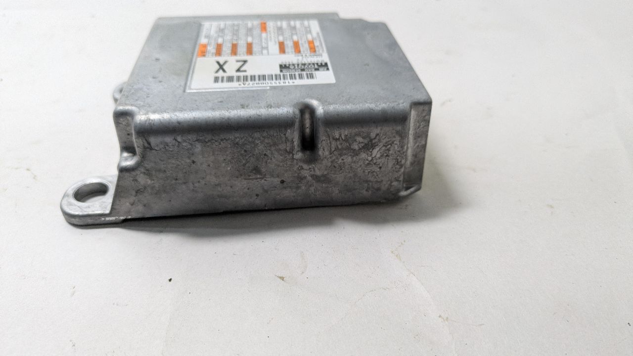 2016 HYUNDAI ACCENT POWER STRG ASSEMBLY - 409808 — photo 3