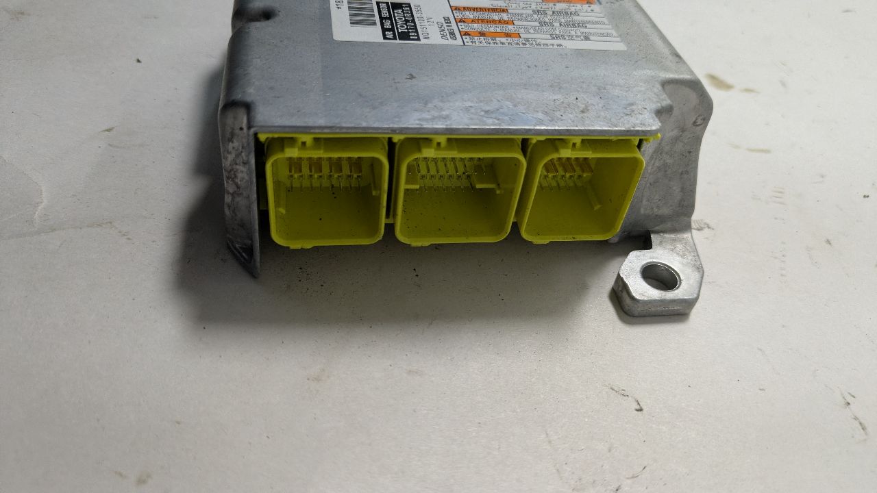 2016 HYUNDAI ACCENT POWER STRG ASSEMBLY - 409808 — photo 4