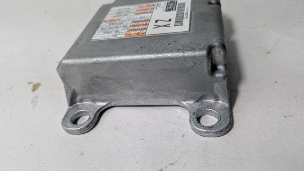 2016 HYUNDAI ACCENT POWER STRG ASSEMBLY - 409808 — photo 5