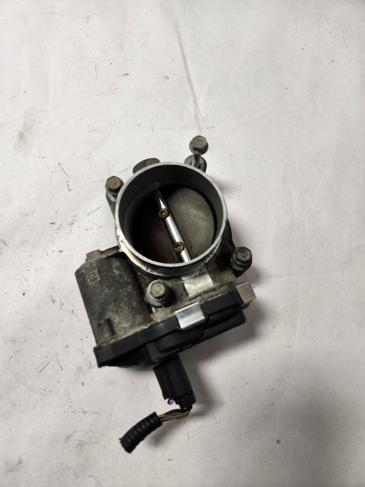 2016 HYUNDAI ACCENT POWER STRG ASSEMBLY - 409822
