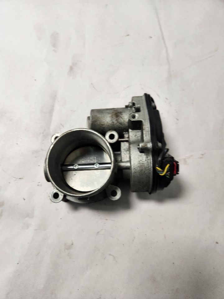 2016 HYUNDAI ACCENT POWER STRG ASSEMBLY - 409836 — photo 1