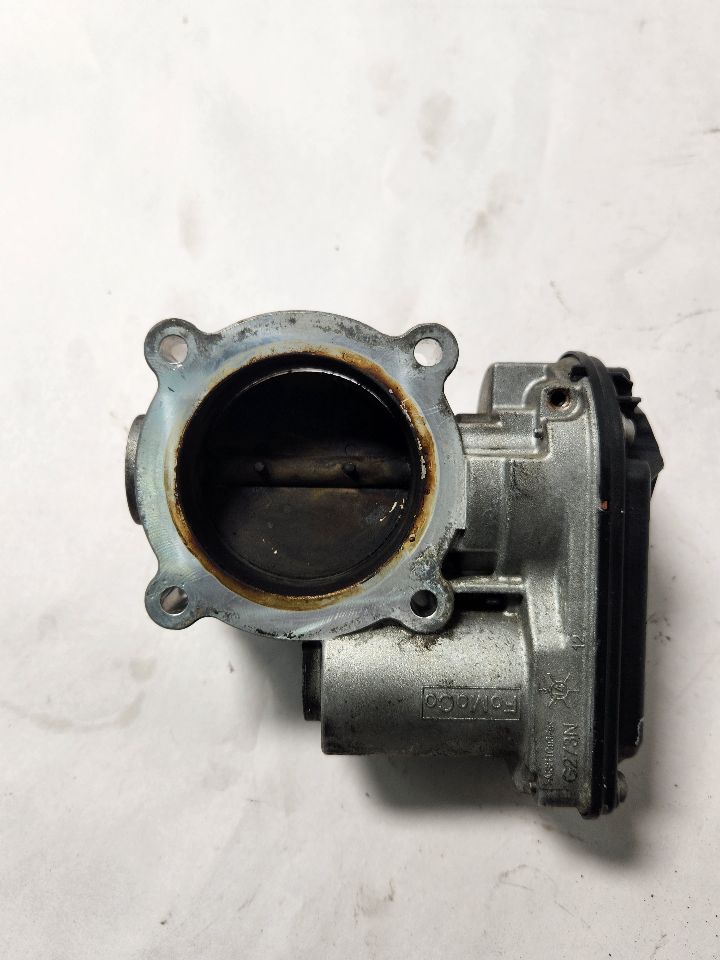 2016 HYUNDAI ACCENT POWER STRG ASSEMBLY - 409836 — photo 7