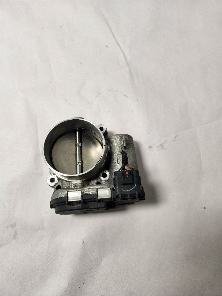 2016 HYUNDAI ACCENT POWER STRG ASSEMBLY - 409845 — photo 1