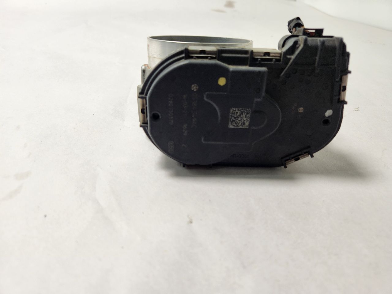 2016 HYUNDAI ACCENT POWER STRG ASSEMBLY - 409845 — photo 2