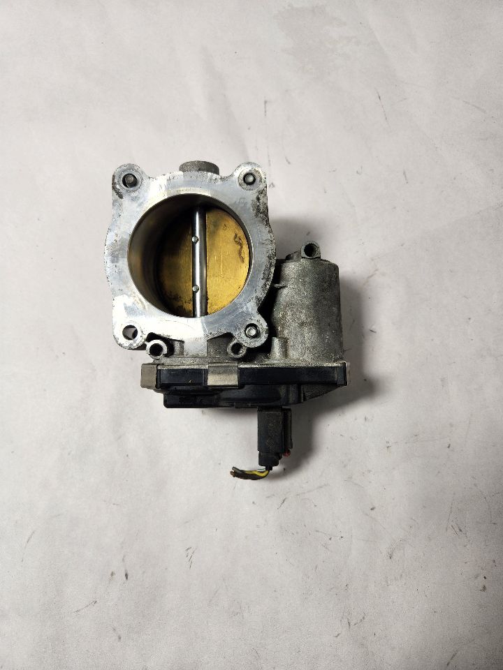 2016 HYUNDAI ACCENT POWER STRG ASSEMBLY - 409859 — photo 6