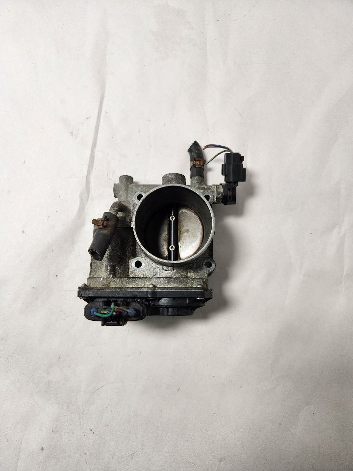 2016 HYUNDAI ACCENT POWER STRG ASSEMBLY - 409863