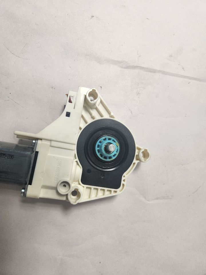 2016 HYUNDAI ACCENT POWER STRG ASSEMBLY - 409873 — photo 4