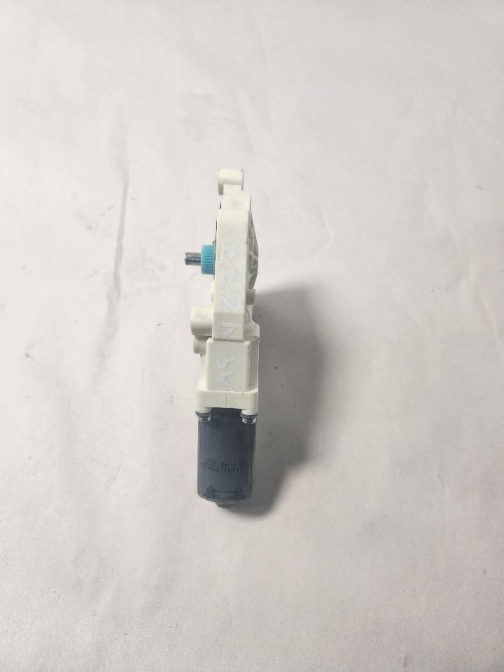 2016 HYUNDAI ACCENT POWER STRG ASSEMBLY - 409873 — photo 5