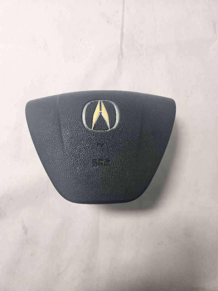 2011 ACURA MDX 3.7L 6cyl Gasoline VVT Left AIR BAG - 409876