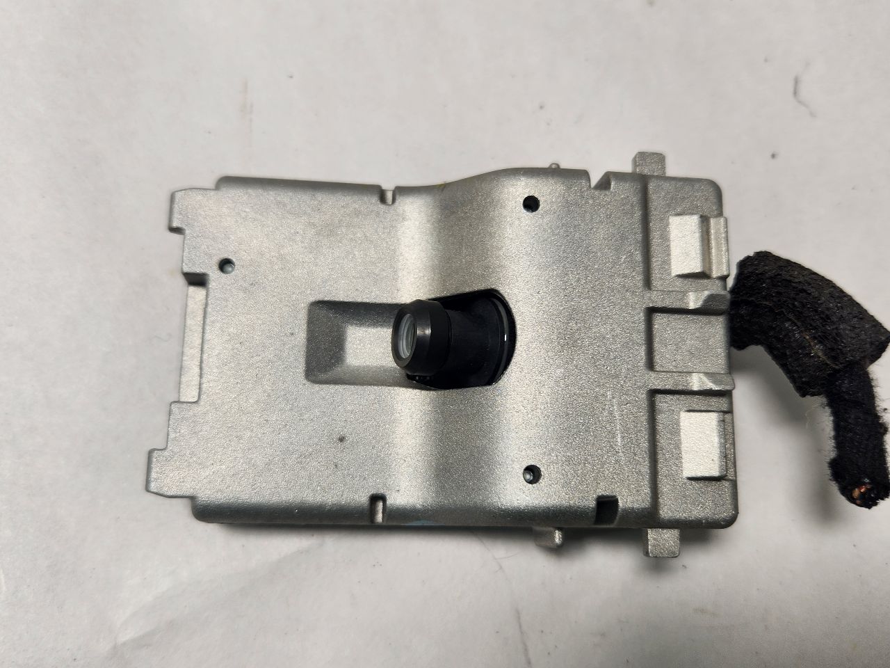 2018 MAZDA CX-5 2.5L 4cyl Gasoline Camera Projector - 409968 — photo 6