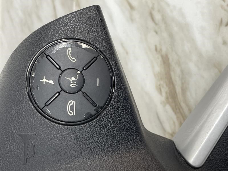 2010 MERCEDES-BENZ R-CLASS Left AIR BAG - 41 — photo 3