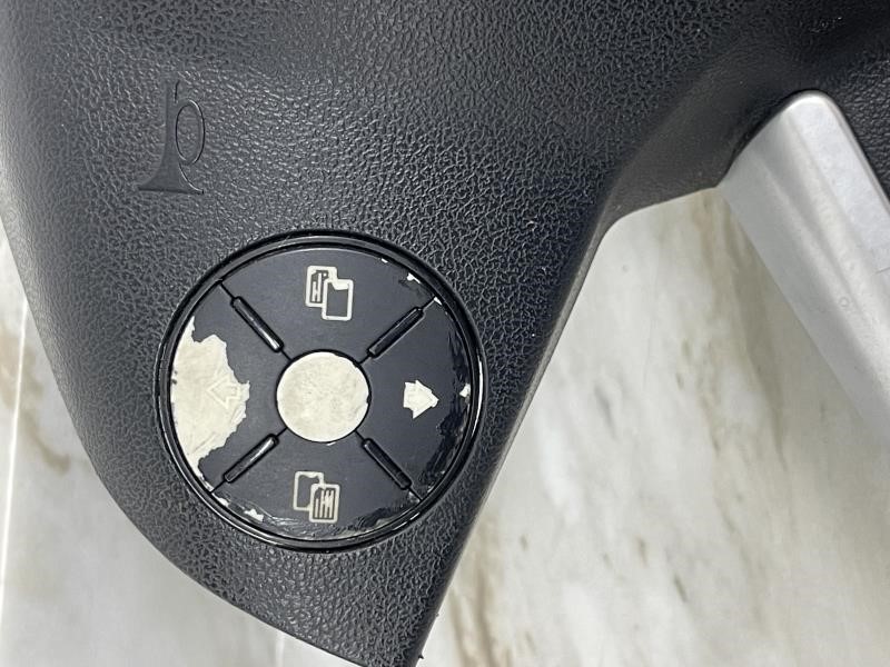 2010 MERCEDES-BENZ R-CLASS Left AIR BAG - 41 — photo 4