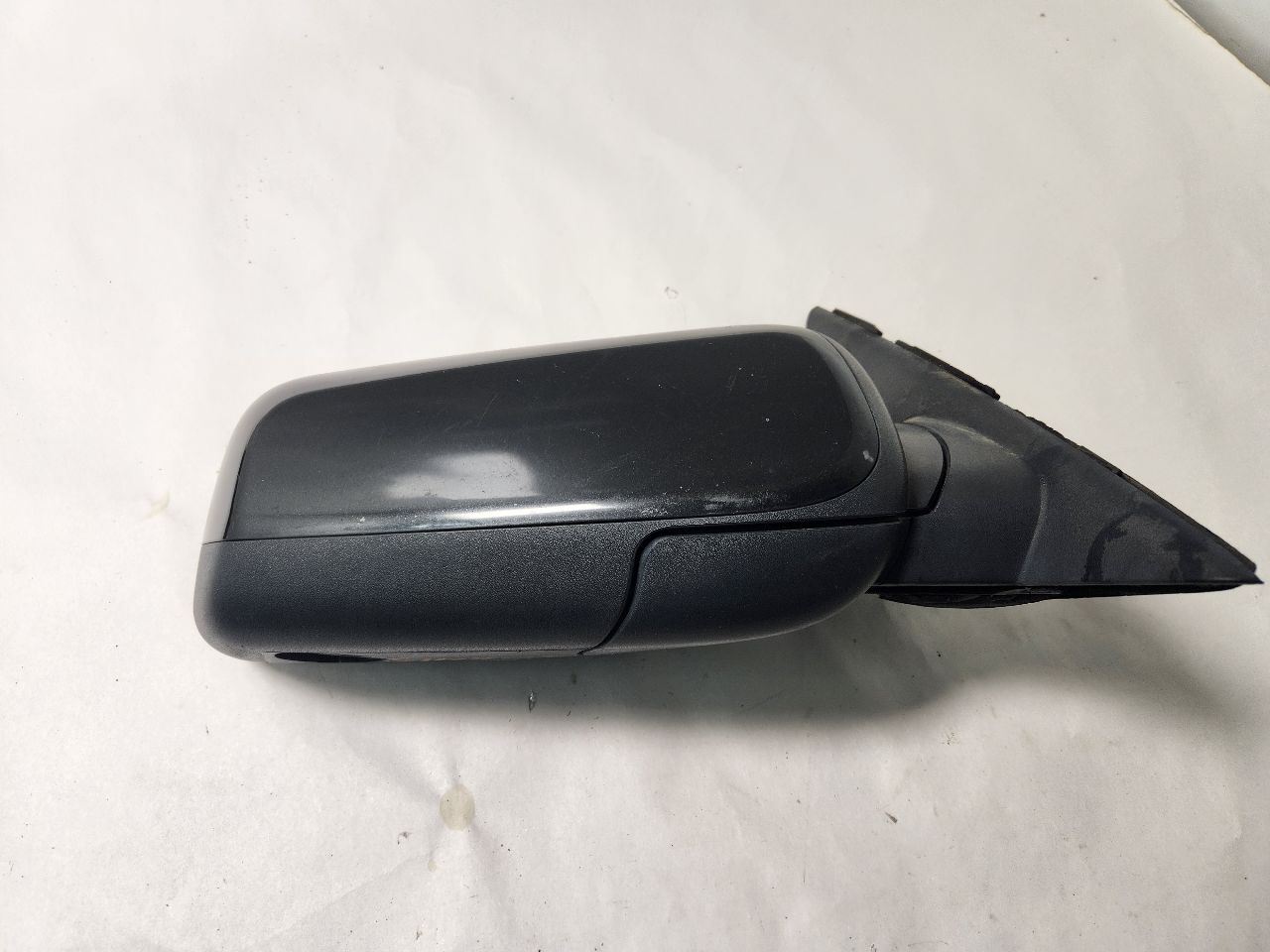2009 LINCOLN MKS 6cyl Gasoline 3.7 Right SIDE VIEW MIRROR - 410035 — photo 6