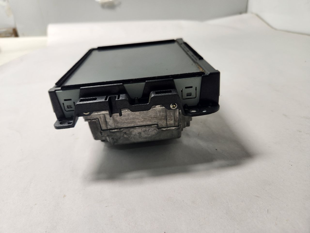 2014 JEEP CHEROKEE Radio Audio - 410097 — photo 3