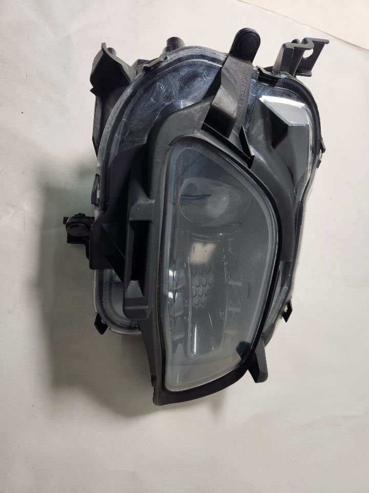 2014 JEEP CHEROKEE Right HEADLAMP ASSEMBLY - 410099 — photo 6