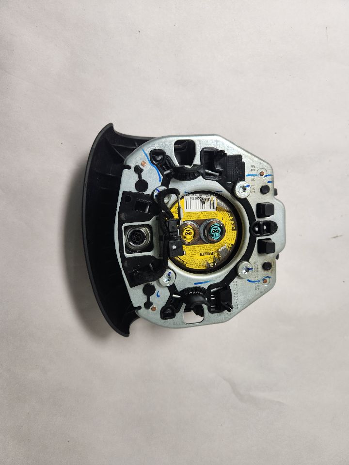 2014 JEEP CHEROKEE Left AIR BAG - 410100