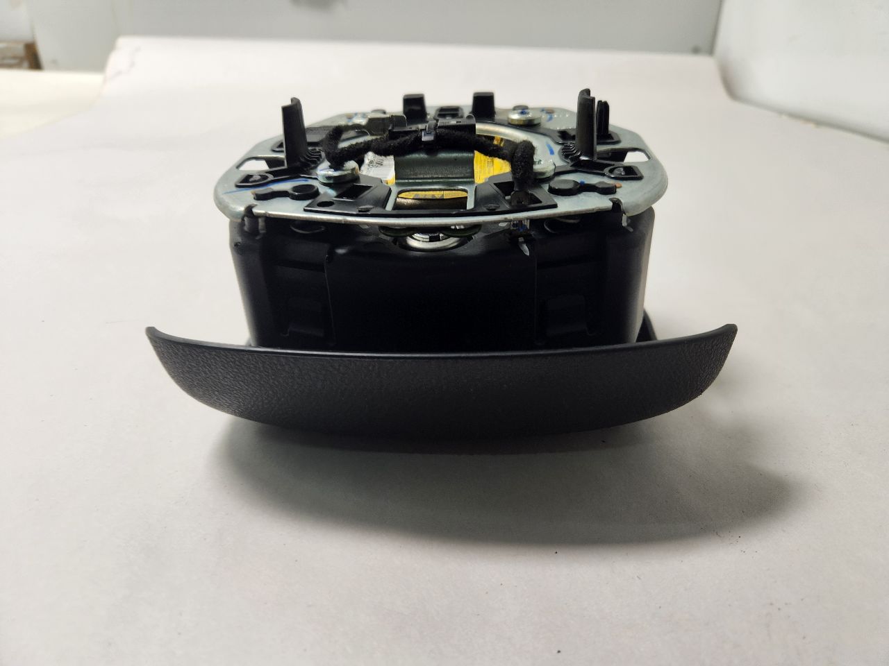2014 JEEP CHEROKEE Left AIR BAG - 410100 — photo 3