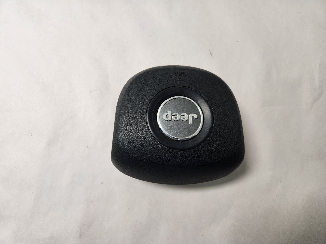 2014 JEEP CHEROKEE Left AIR BAG - 410100 — photo 7