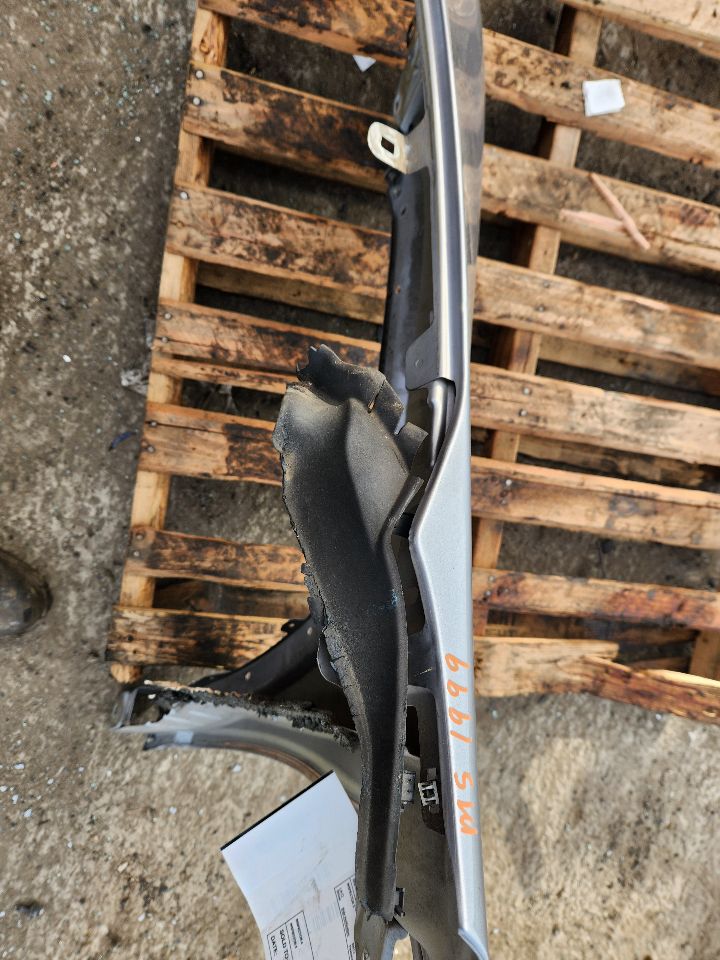 2014 JEEP CHEROKEE Right FENDER - 410113 — photo 8