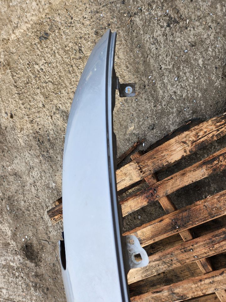 2014 JEEP CHEROKEE Left FENDER - 410114 — photo 7