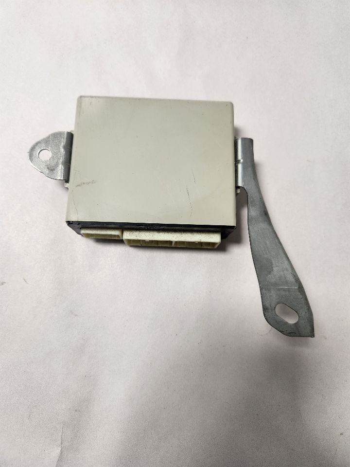 2015 LEXUS GS350 POWER STRG ASSEMBLY - 410213 — photo 5