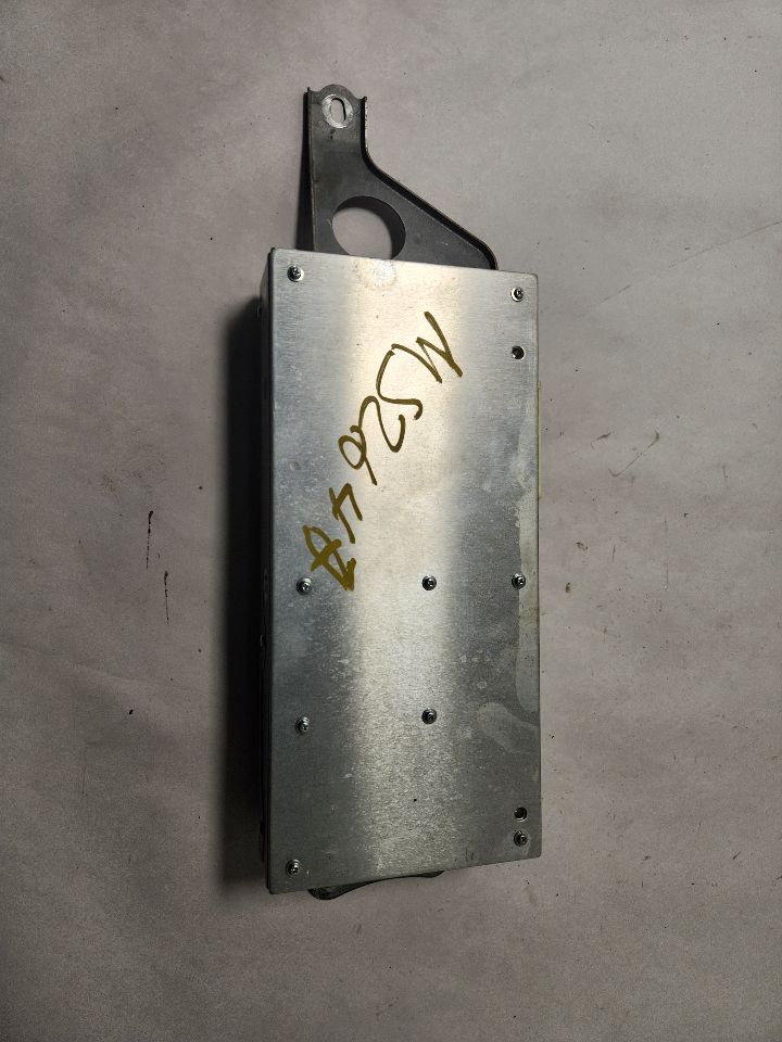 2015 LEXUS GS350 POWER STRG ASSEMBLY - 410214
