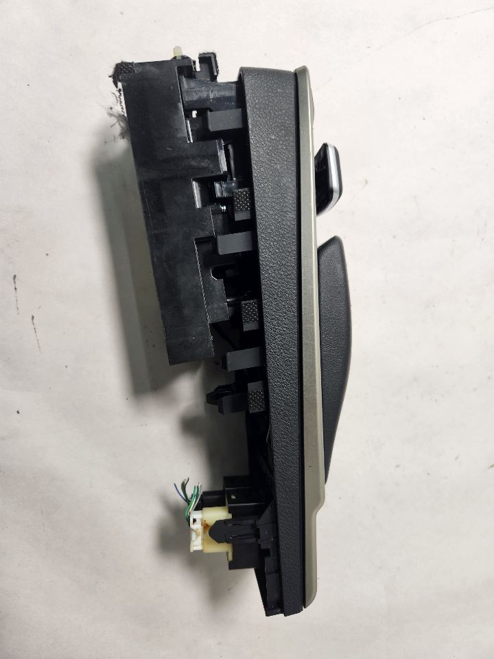 2015 LEXUS GS350 POWER STRG ASSEMBLY - 410215
