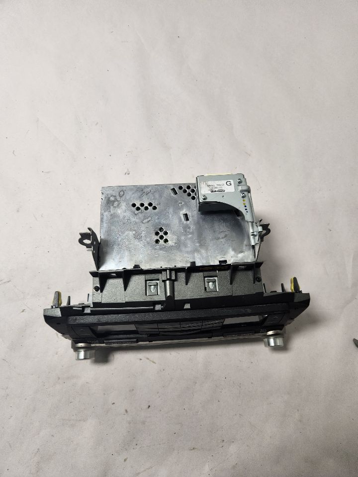 2015 LEXUS GS350 POWER STRG ASSEMBLY - 410216 — photo 7