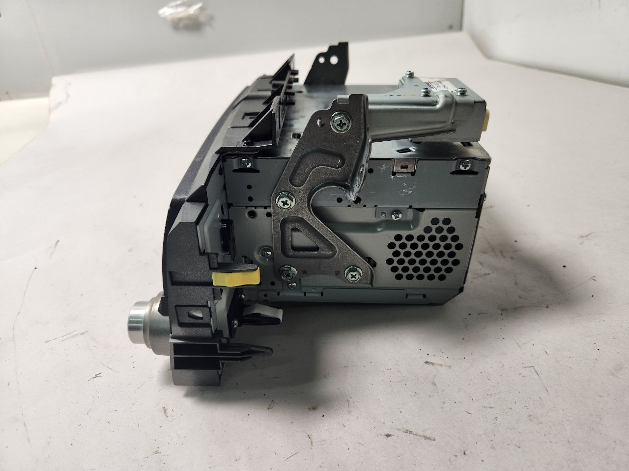 2015 LEXUS GS350 POWER STRG ASSEMBLY - 410216 — photo 8