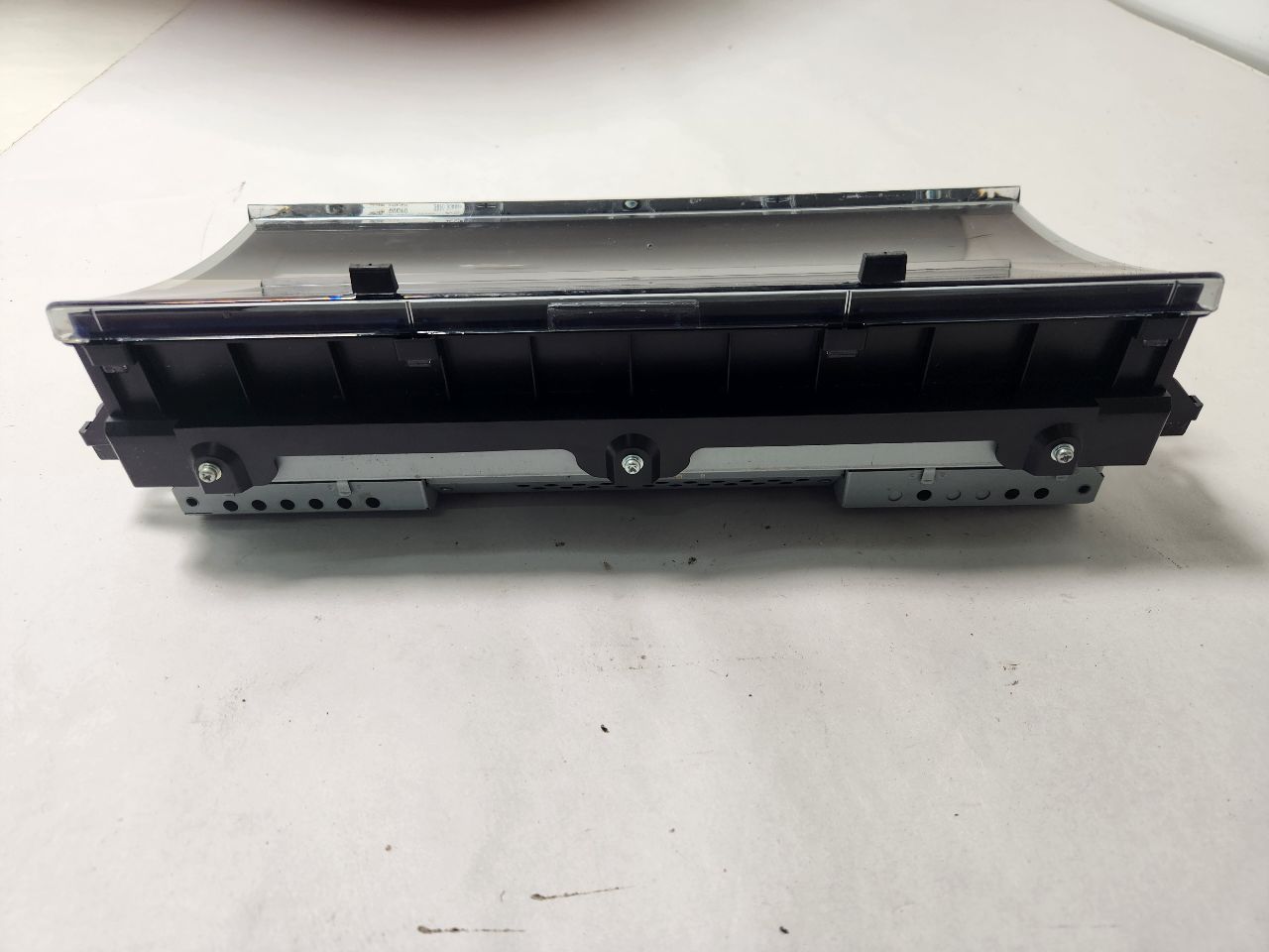2015 LEXUS GS350 POWER STRG ASSEMBLY - 410217