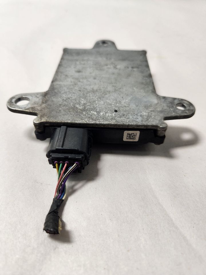 2015 LEXUS GS350 POWER STRG ASSEMBLY - 410217 — photo 8