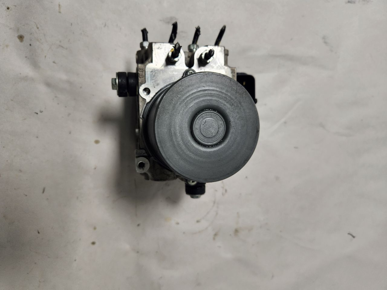 2015 LEXUS GS350 Anti-lock Brake Pts - 410222