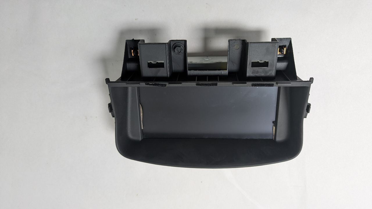 2013 CHEVROLET CRUZE 4cyl Gasoline Turbo 1.4 Info-GPS-TV Screen - 410417