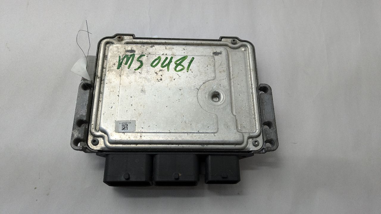 2014 MINI COOPER COUNTRYMAN 4cyl Gasoline 1.6 Eng/Motor Cont Mod - 410466 — photo 3