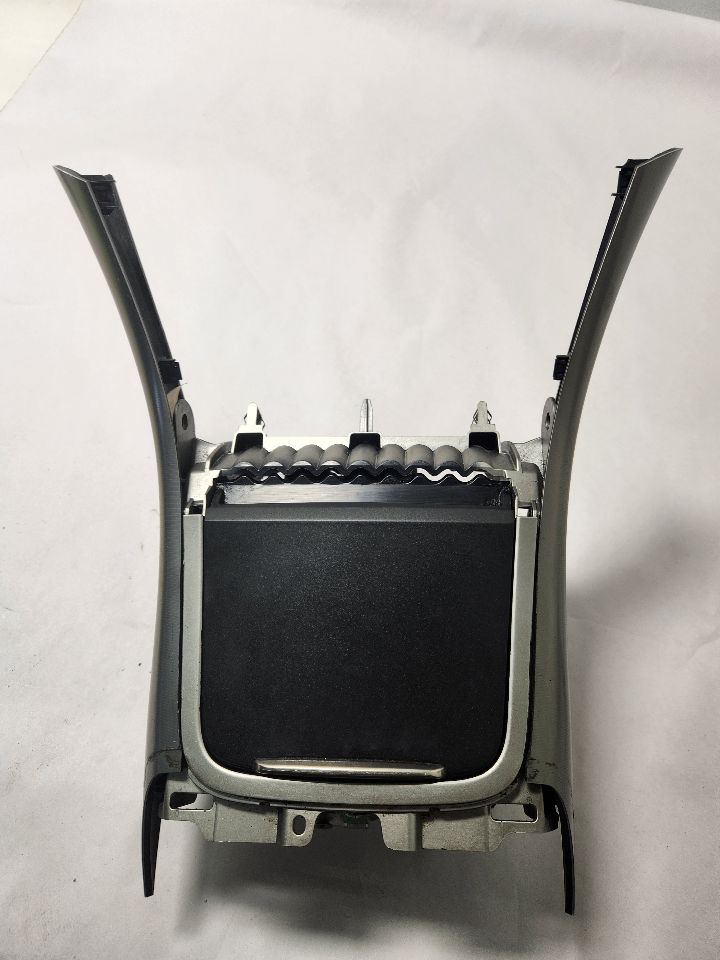 2019 LINCOLN NAUTILUS POWER STRG ASSEMBLY - 410555