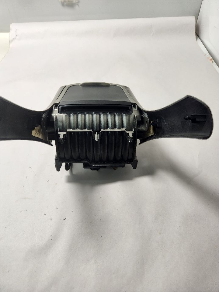 2019 LINCOLN NAUTILUS POWER STRG ASSEMBLY - 410555 — photo 4