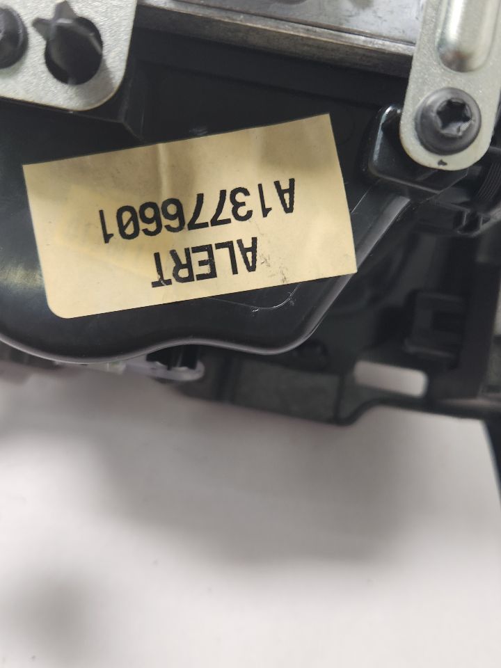 2019 LINCOLN NAUTILUS POWER STRG ASSEMBLY - 410555 — photo 7