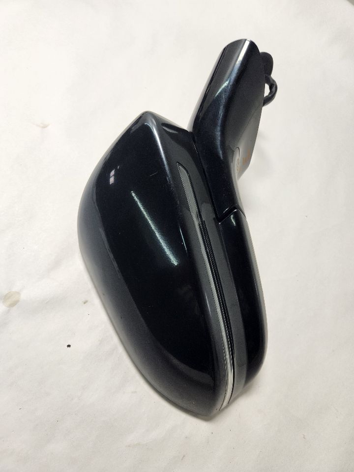 2019 LINCOLN NAUTILUS Right SIDE VIEW MIRROR - 410557