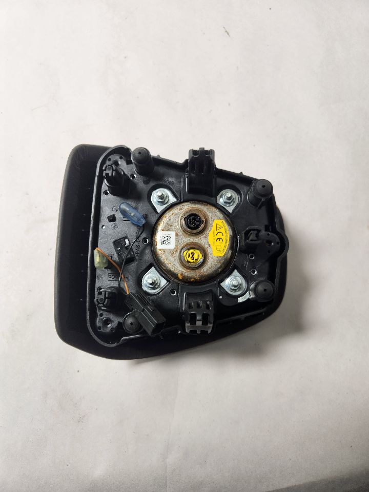 2019 LINCOLN NAUTILUS Left AIR BAG - 410558