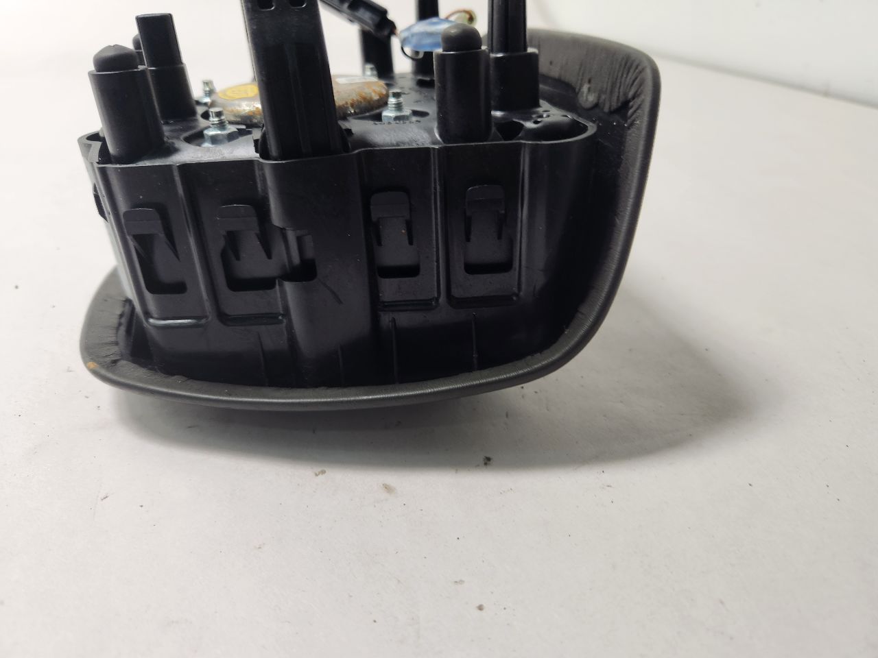 2019 LINCOLN NAUTILUS Left AIR BAG - 410558 — photo 5