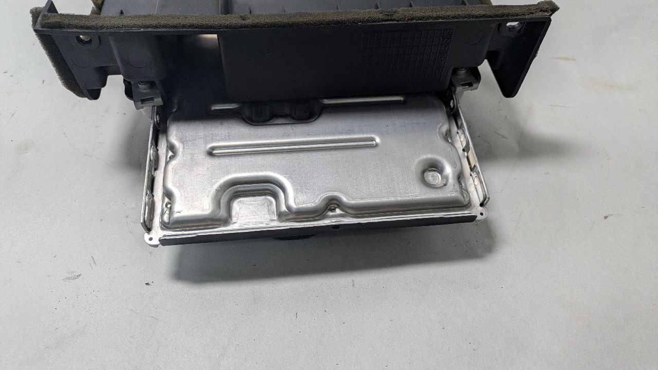 2019 LINCOLN NAUTILUS Eng/Motor Cont Mod - 410559 — photo 4