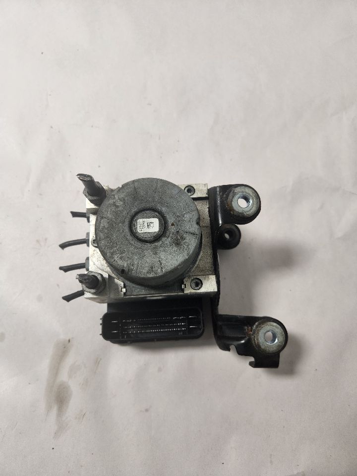 2019 LINCOLN NAUTILUS Anti-lock Brake Pts - 410574