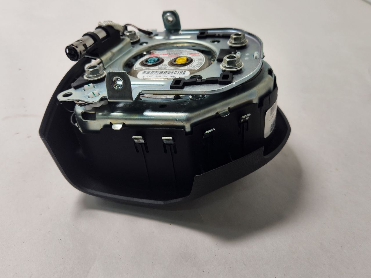 2014 DODGE DART 4cyl Gasoline 2.4 Left AIR BAG - 410768 — photo 4