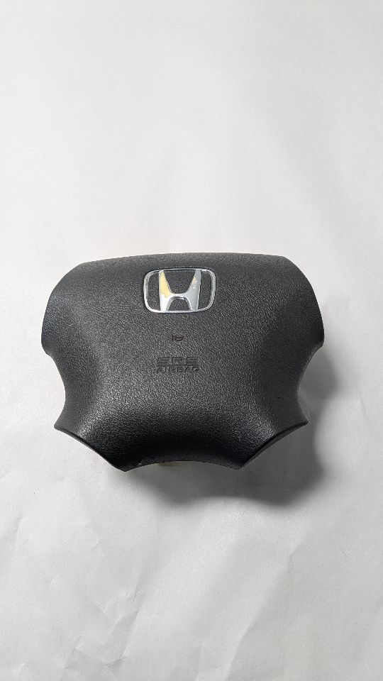 2008 HONDA ODYSSEY 6cyl Gasoline 3.5 AIR BAG - 410932