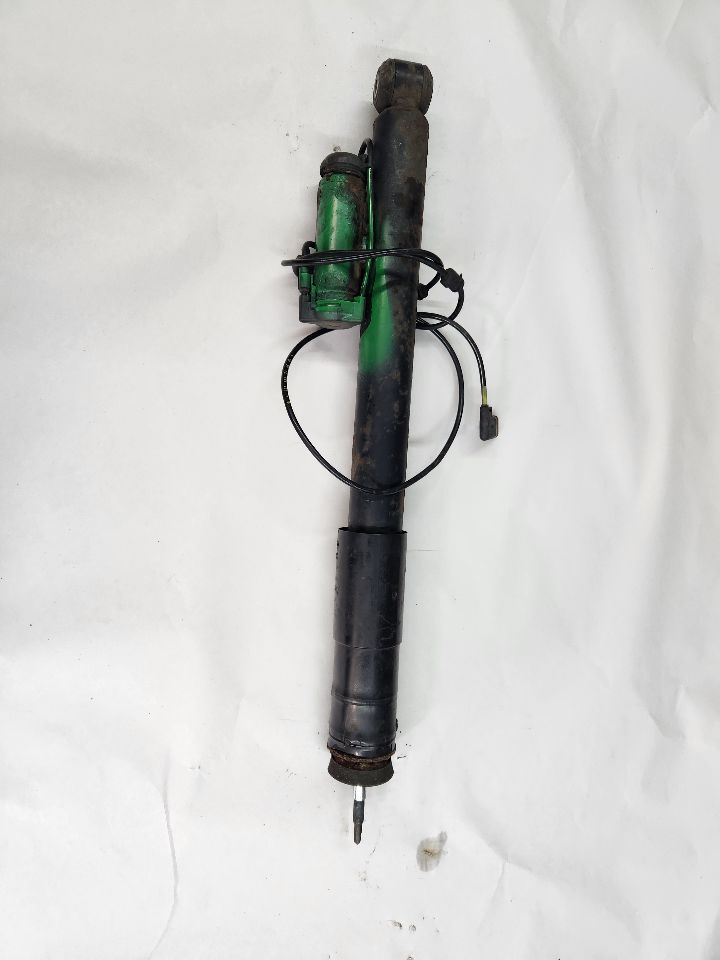 2007 MERCEDES-BENZ E-CLASS 8cyl Gasoline 5.5 SHOCK ABSORBER - 411130