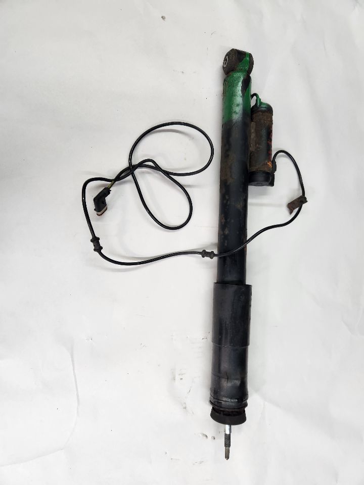 2007 MERCEDES-BENZ E-CLASS 8cyl Gasoline 5.5 SHOCK ABSORBER - 411131