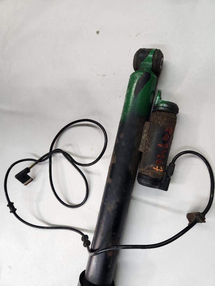 2007 MERCEDES-BENZ E-CLASS 8cyl Gasoline 5.5 SHOCK ABSORBER - 411131 — photo 2