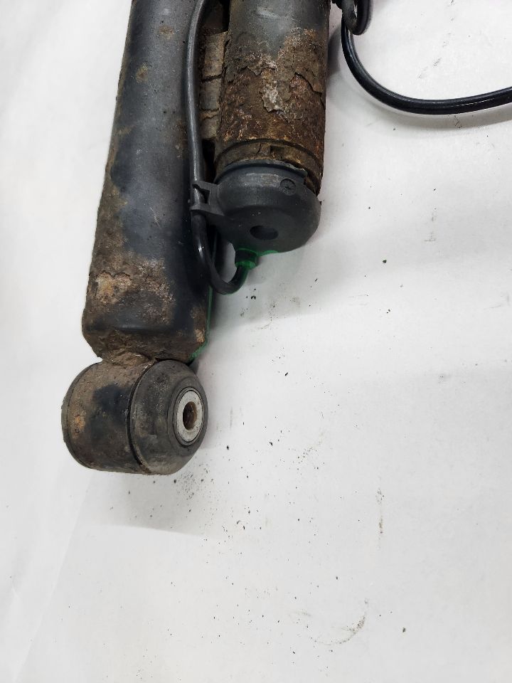 2007 MERCEDES-BENZ E-CLASS 8cyl Gasoline 5.5 SHOCK ABSORBER - 411131 — photo 5