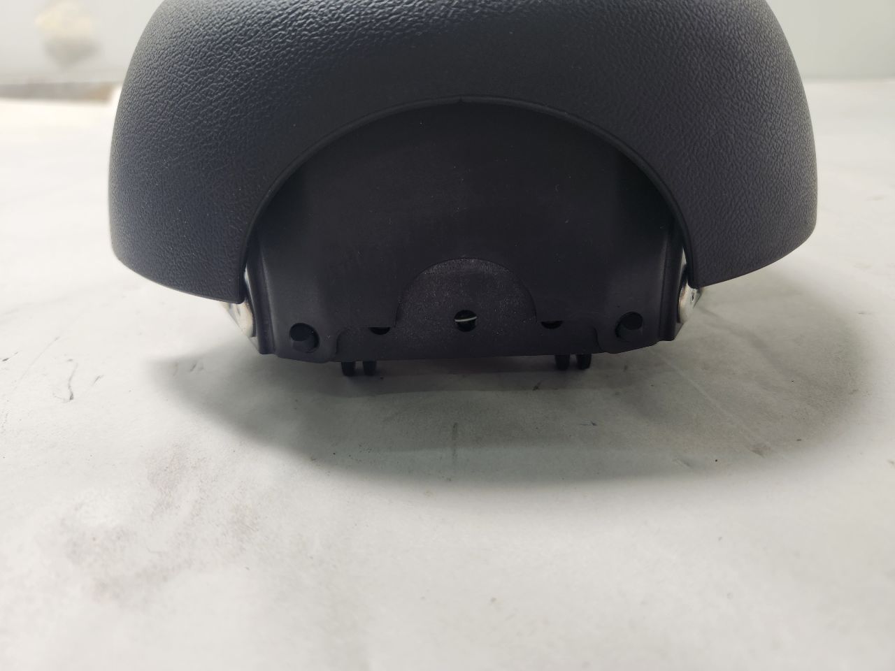 2012 MINI COOPER COUNTRYMAN 4cyl Gasoline 1.6 Left AIR BAG - 411295 — photo 2